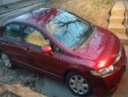 2010 Honda Civic under $8000 in Ohio