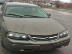 2004 Chevrolet Impala under $2000 in Michigan