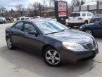 2006 Pontiac G6 under $4000 in Illinois