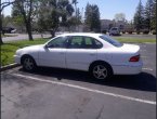 1997 Toyota Avalon under $3000 in California