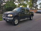 F-150 was SOLD for only $2,500...!