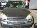 2005 Chevrolet Malibu - Los Angeles, CA