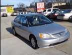 2001 Honda Civic under $3000 in Illinois