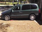 1999 Nissan Quest - Jonesboro, GA