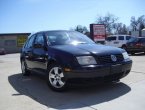2003 Volkswagen Jetta under $3000 in Illinois