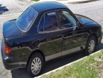1995 Toyota Camry under $2000 in California