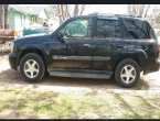 2004 Chevrolet Trailblazer under $3000 in Tennessee