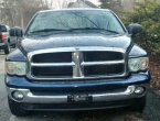 2003 Dodge Ram was SOLD for only $4000...!
