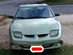 2002 Pontiac Sunfire under $2000 in NJ