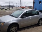 2005 Saturn Ion under $2000 in OH