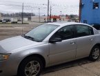 2005 Saturn Ion under $2000 in Ohio