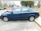 2010 Chevrolet Cobalt under $6000 in Kentucky