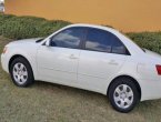 2006 Hyundai Sonata under $5000 in Florida