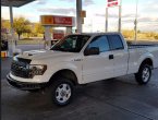 2009 Ford F-150 under $13000 in Nevada