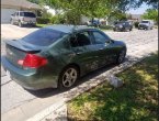 2003 Infiniti G35 under $3000 in Texas