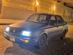 Jetta was SOLD for only $500...!