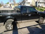 2005 Ford F-150 under $7000 in Kansas