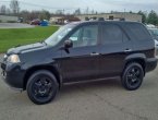 2004 Acura MDX -  Cincinnati, OH