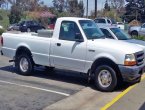 1998 Ford Ranger under $5000 in California