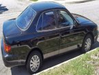 1995 Toyota Camry under $2000 in CA