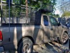 2002 Ford F-150 under $1000 in Texas
