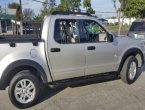 2007 Ford Explorer under $5000 in California
