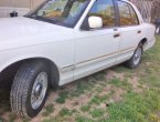 1994 Mercury Grand Marquis under $2000 in KY