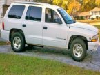 1999 Dodge Durango under $2000 in GA