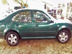 1999 Volkswagen Jetta under $3000 in AZ