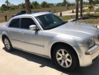 2006 Chrysler 300 under $3000 in Florida