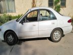 1997 Mercury Tracer under $1000 in CA