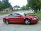 1999 Pontiac Grand Prix - Cincinnati, OH