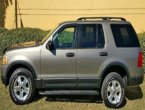 2003 Ford Explorer under $5000 in Florida