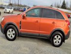 2008 Saturn Vue under $5000 in New York