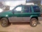 1996 Jeep Grand Cherokee was SOLD for only $1500...!