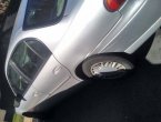 2002 Chevrolet Malibu under $1000 in DC