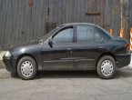 2005 Chevrolet Cavalier under $2000 in IL