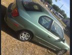 2005 Hyundai Accent under $3000 in Florida