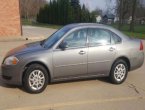 2006 Chevrolet Impala under $5000 in Iowa