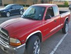 1997 Dodge Dakota under $3000 in Texas