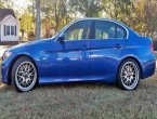 2007 BMW 335 under $10000 in South Carolina
