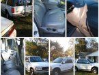 2001 Ford Expedition - Jacksonville, FL