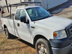 2006 Ford F-150 under $6000 in North Carolina