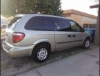 2005 Dodge Grand Caravan under $3000 in Arizona