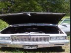 1990 Chevrolet Caprice - Birmingham, AL