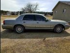 Grand Marquis was SOLD for only $1,000...!
