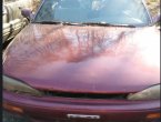 1996 Toyota Camry under $1000 in Maryland