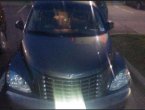 2002 Chrysler PT Cruiser was SOLD for only $800...!