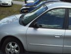 2003 Ford Taurus under $3000 in Florida