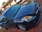 2008 Nissan Altima under $5000 in California